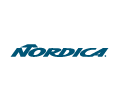 nordica